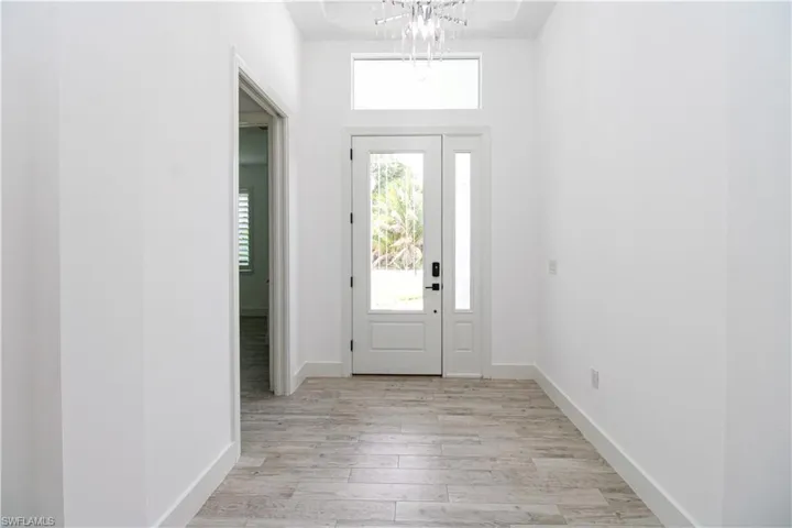 1371  Michigan  AVE, Naples, FL 34103