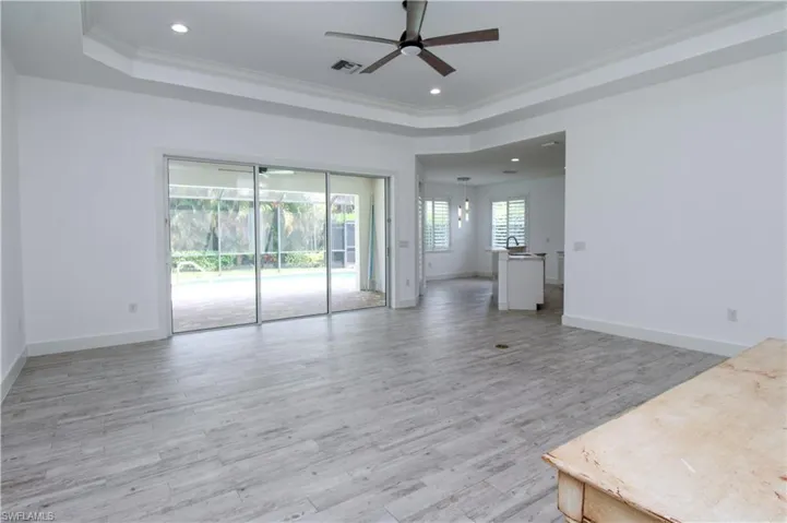 1371  Michigan  AVE, Naples, FL 34103