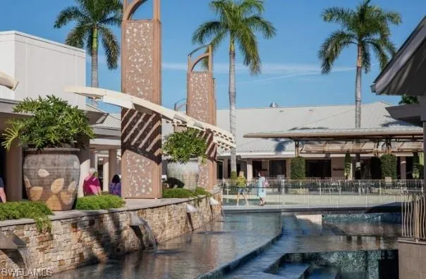 1371  Michigan  AVE, Naples, FL 34103
