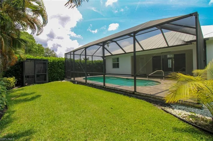 1371  Michigan  AVE, Naples, FL 34103