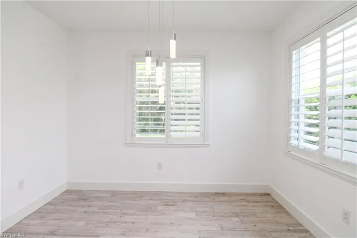 1371  Michigan  AVE, Naples, FL 34103