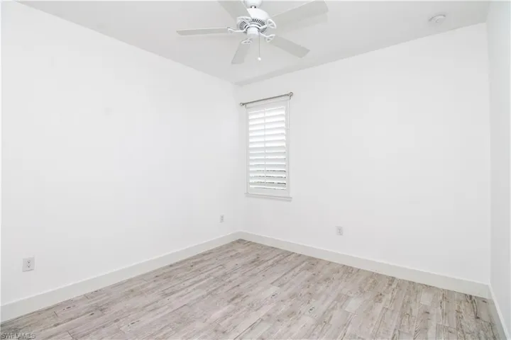 1371  Michigan  AVE, Naples, FL 34103