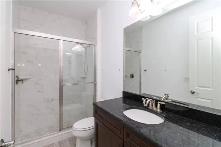 1371  Michigan  AVE, Naples, FL 34103