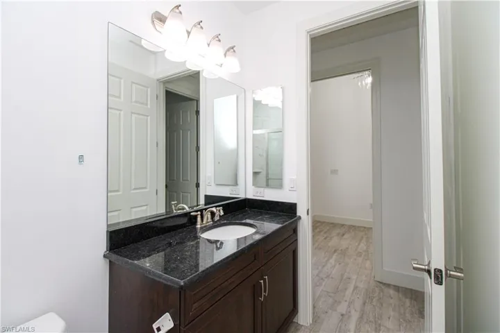 1371  Michigan  AVE, Naples, FL 34103