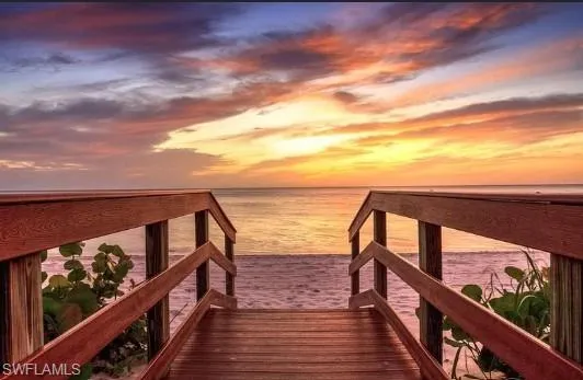 1371  Michigan  AVE, Naples, FL 34103