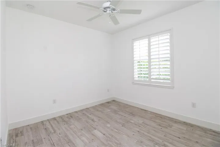 1371  Michigan  AVE, Naples, FL 34103