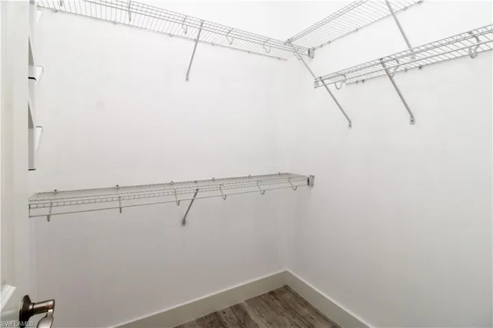 1371  Michigan  AVE, Naples, FL 34103