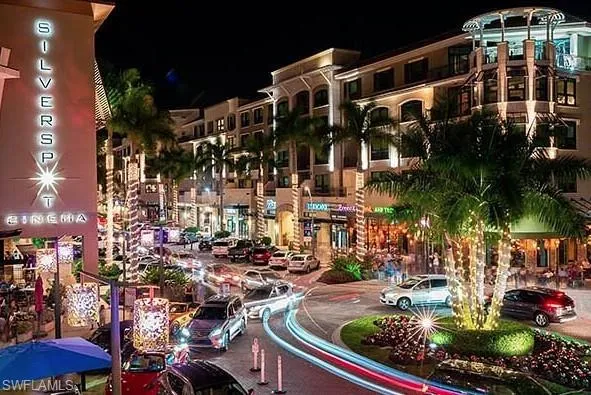 1371  Michigan  AVE, Naples, FL 34103