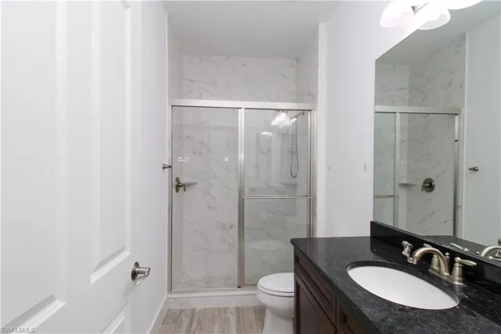1371  Michigan  AVE, Naples, FL 34103