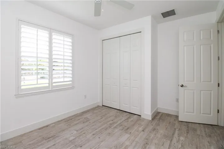 1371  Michigan  AVE, Naples, FL 34103