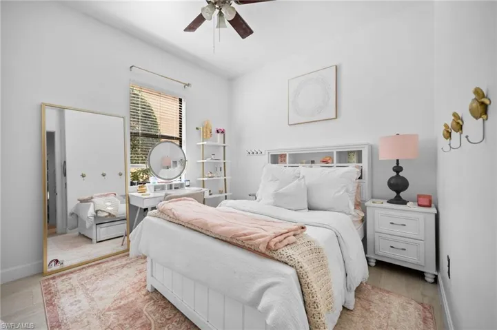 16213 Camden Lakes Cir, Naples, Florida 34110