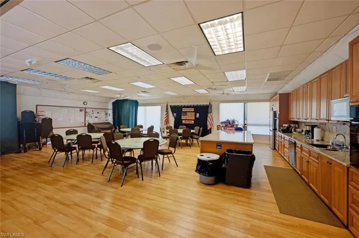 621 Charlemagne Blvd, Naples, Florida 34112