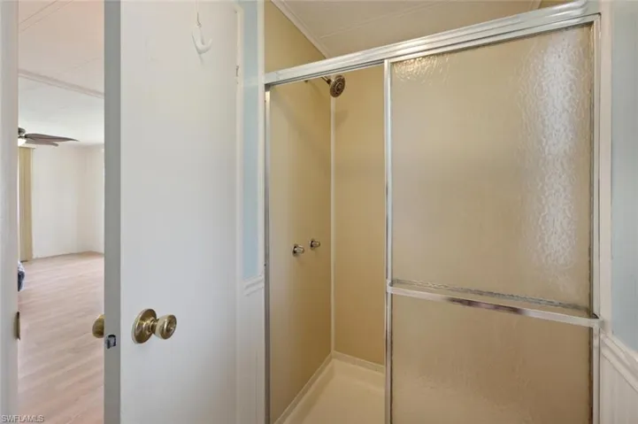 621 Charlemagne Blvd, Naples, Florida 34112