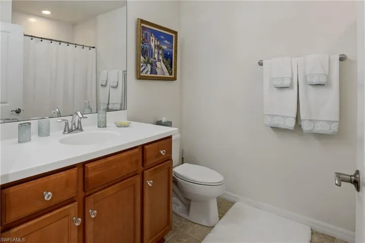 15145 Palmer Lake Cir 103, Naples, Florida 34109