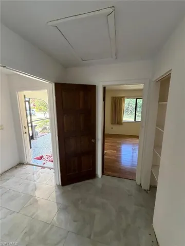 24898 Trost Blvd, Bonita Springs, Florida 34135