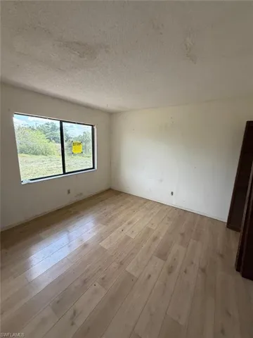 24898 Trost Blvd, Bonita Springs, Florida 34135