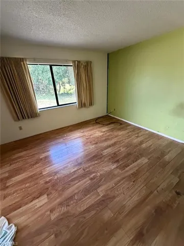 24898 Trost Blvd, Bonita Springs, Florida 34135