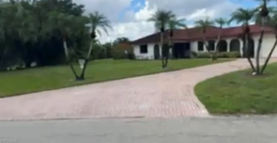 24898 Trost Blvd, Bonita Springs, Florida 34135