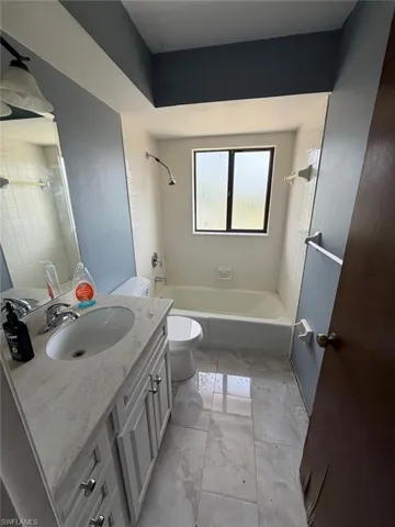24898 Trost Blvd, Bonita Springs, Florida 34135