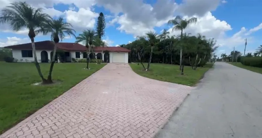 24898 Trost Blvd, Bonita Springs, Florida 34135