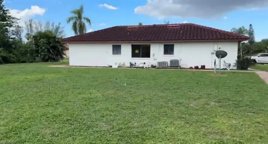 24898 Trost Blvd, Bonita Springs, Florida 34135