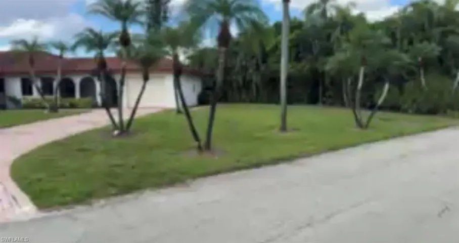 24898 Trost Blvd, Bonita Springs, Florida 34135