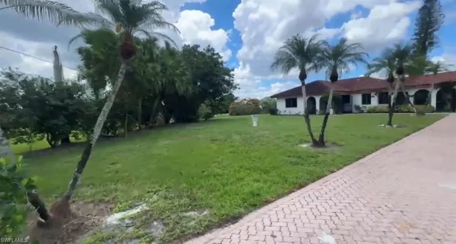 24898 Trost Blvd, Bonita Springs, Florida 34135