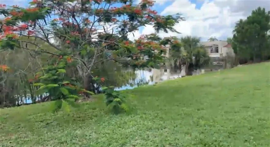 24898 Trost Blvd, Bonita Springs, Florida 34135