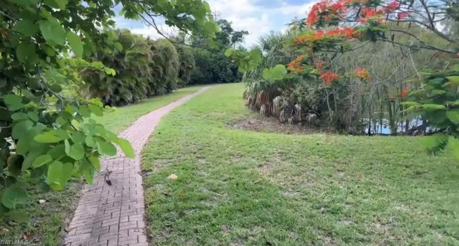 24898 Trost Blvd, Bonita Springs, Florida 34135