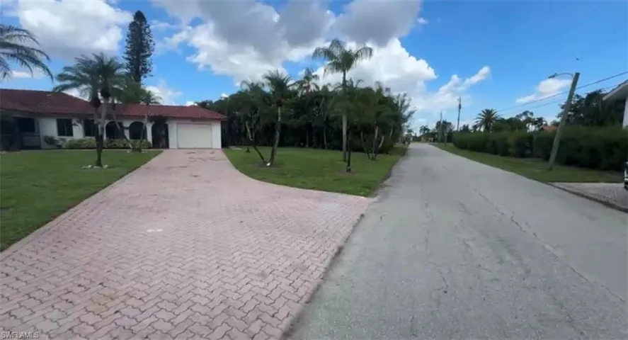 24898 Trost Blvd, Bonita Springs, Florida 34135