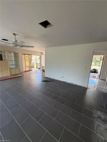 24898 Trost Blvd, Bonita Springs, Florida 34135