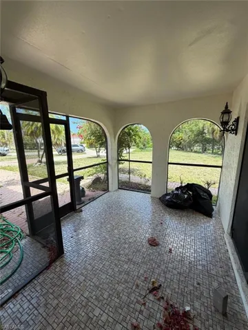 24898 Trost Blvd, Bonita Springs, Florida 34135