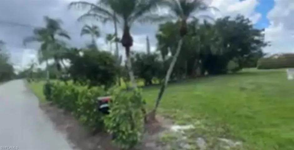 24898 Trost Blvd, Bonita Springs, Florida 34135