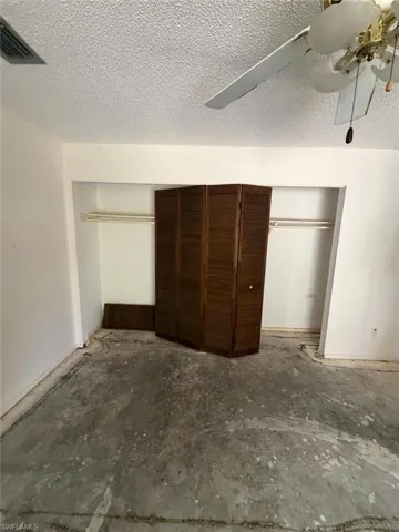 24898 Trost Blvd, Bonita Springs, Florida 34135