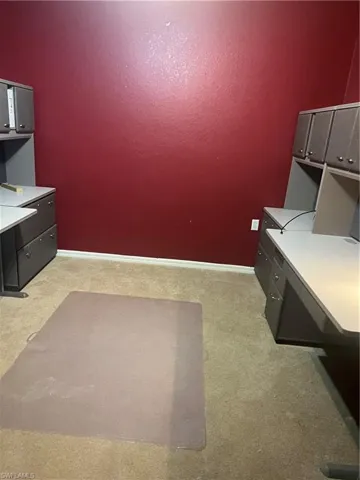 8470 Kingbird Loop 1050, Estero, Florida 33967