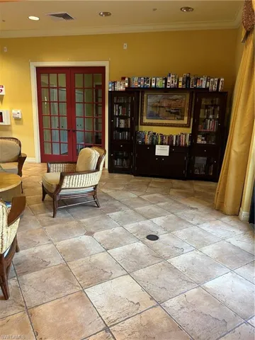 8470 Kingbird Loop 1050, Estero, Florida 33967