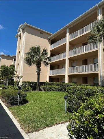 8470 Kingbird Loop 1050, Estero, Florida 33967