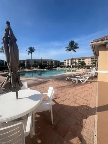 8470 Kingbird Loop 1050, Estero, Florida 33967