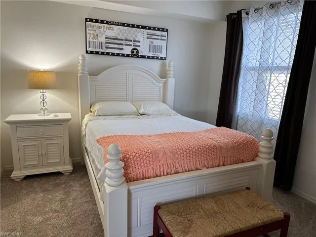8470 Kingbird Loop 1050, Estero, Florida 33967