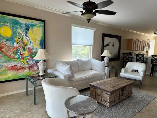 8470 Kingbird Loop 1050, Estero, Florida 33967