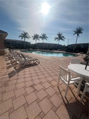 8470 Kingbird Loop 1050, Estero, Florida 33967