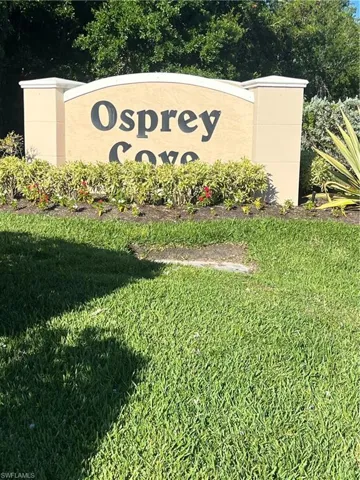 8470  Kingbird  LOOP, Estero, FL 33967