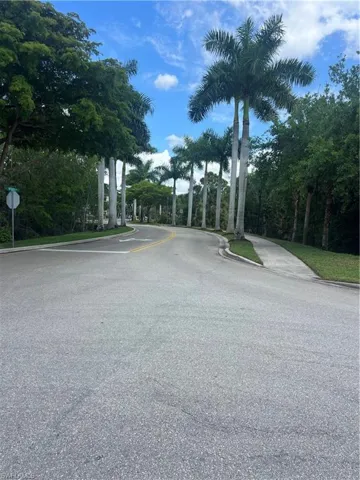 8470 Kingbird Loop 1050, Estero, Florida 33967