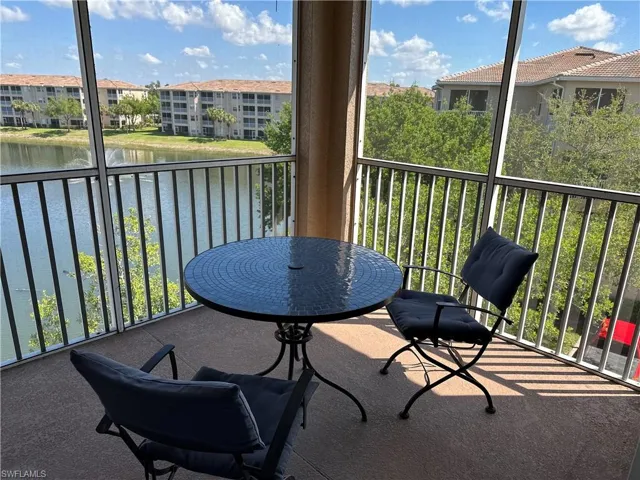 8470 Kingbird Loop 1050, Estero, Florida 33967