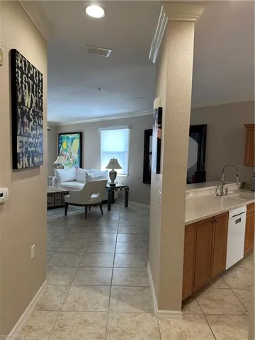 8470 Kingbird Loop 1050, Estero, Florida 33967