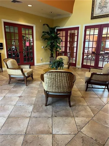 8470 Kingbird Loop 1050, Estero, Florida 33967