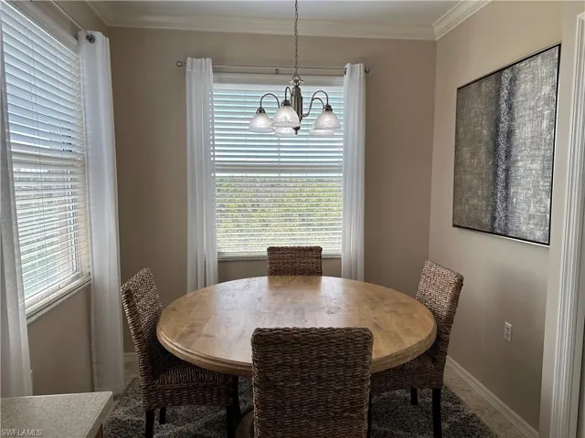 8470 Kingbird Loop 1050, Estero, Florida 33967