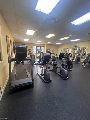 8470 Kingbird Loop 1050, Estero, Florida 33967
