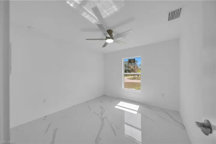 733  Dante S AVE, Lehigh Acres, FL 33974