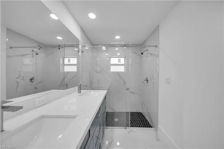 733  Dante S AVE, Lehigh Acres, FL 33974